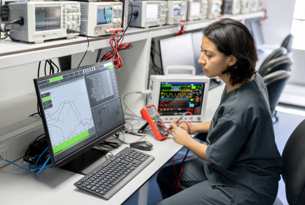 Best 24-Hour Electrician  in Mount Airy, GA